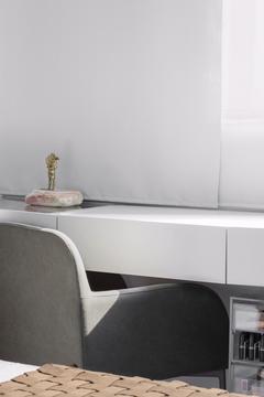 Gallery of CVU Apartment / flipê arquitetura  - 24