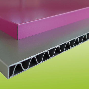 Facades - Aluminum Curtain Walls from Metawell