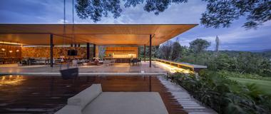 Gallery of RN Residence / Jacobsen Arquitetura  - 23