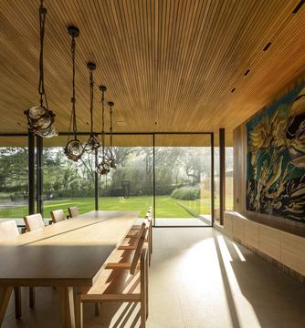 Gallery of RN Residence / Jacobsen Arquitetura  - 17