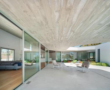 Galería de Casa Patioporche / Jaime Sepulcre Bernad  - 21