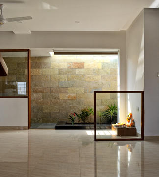Galería de Casa naranja / Studio Habitect  - 11