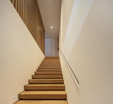 Galería de Casa MAA / Jacobsen Arquitetura  - 15