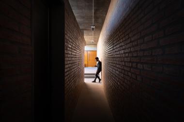 Galería de Vivienda en el Norte de Córdoba / ONO Arquitectos  - 28