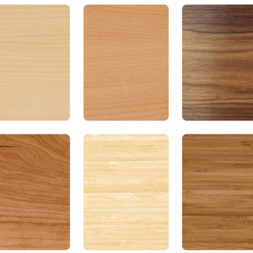 Gallery of Ceiling and Wall Cladding - Linear - 5