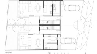 Gallery of Par House / CoA Arquitectura  - 20
