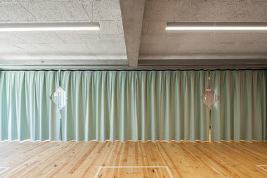 Gallery of Armazem Cowork / oitoo  - 4