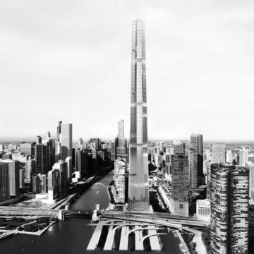 画廊 本周未建成 | 大连足球训练学校，新加坡奠基者纪念碑  - 34