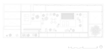 Gallery of C House / Studio Arthur Casas  - 26