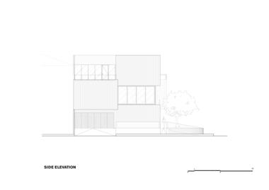 Gallery of KVI Notary Office / Studio Kota  - 24