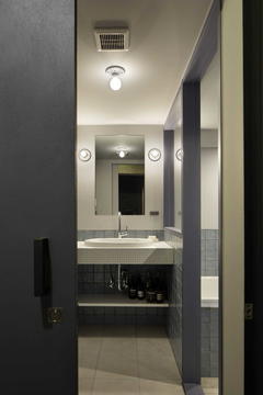 Gallery of Yin Residence / Ashida Architect & Associates  - 7