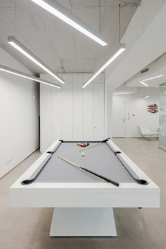 Gallery of Sabrab Office / Sabrab  - 4