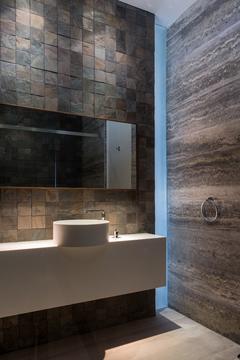 Gallery of Amwaj Villa / MORIQ  - 8