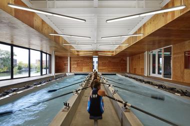 Gallery of 10 Tips To Perfect Your Architectural Photography   - 11