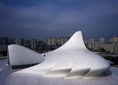 Gallery of 10 Tips To Perfect Your Architectural Photography   - 7