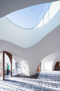 Gallery of 10 Tips To Perfect Your Architectural Photography   - 3