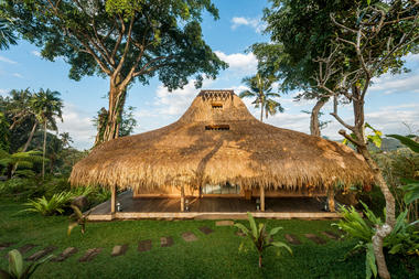 Residência Hartland / Studio Jencquel