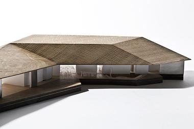 Gallery of Maison Mouvaux / TANK Architectes  - 26