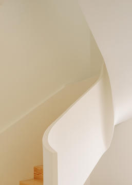 Gallery of Santo Amaro / Almeida Fernandes, Arquitectura e Design  - 18