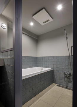 Gallery of Yin Residence / Ashida Architect & Associates  - 13