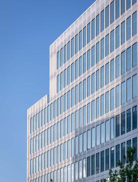 Gallery of OōEli Art Park / Renzo Piano Building Workshop   - 17