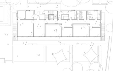 Gallery of KiTa im Park Daycare Center / Birk Heilmeyer und Frenzel Gesellschaft von Architekten  - 15