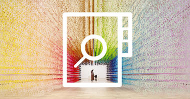 Color en Arquitectura: Las mejores estrategias y tendencias de diseño, los mejores ejemplos en obras y materiales 