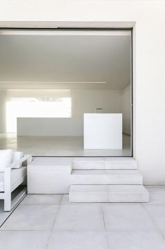 Gallery of House of Sand / Fran Silvestre Arquitectos  - 12