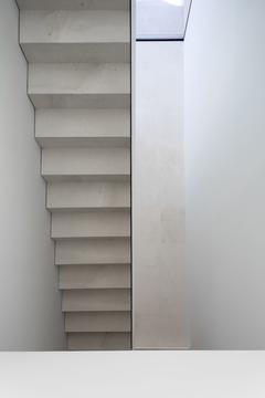 Gallery of House of Sand / Fran Silvestre Arquitectos  - 20
