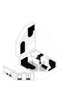 Gallery of Best Drawings of 2020  - 48