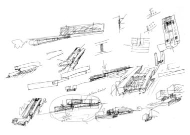 Gallery of Best Drawings of 2020  - 53