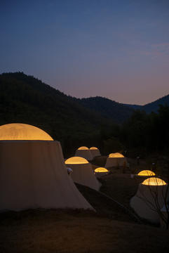 Gallery of The Loopvillage / MAaP  - 3