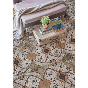 Gallery of Porcelain Tiles - Brooklyn - 3