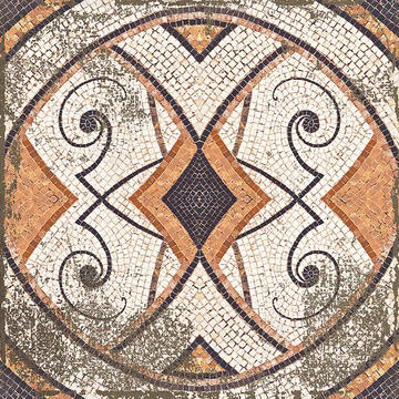 Gallery of Porcelain Tiles - Brooklyn - 9