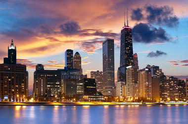 What Chicago Loses When It Loses an Architecture Critic