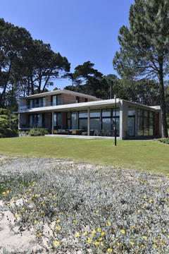 Galería de Casa Heimat / Casal Arquitectos  - 10