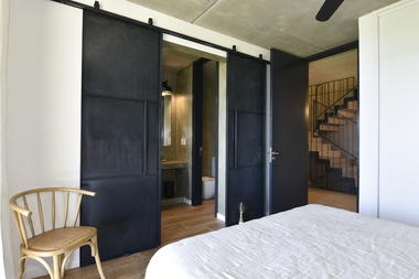 Galería de Casa Heimat / Casal Arquitectos  - 13