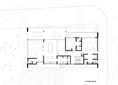 Galería de Casa Heimat / Casal Arquitectos  - 17