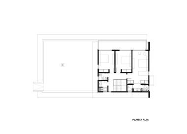 Galería de Casa Heimat / Casal Arquitectos  - 18