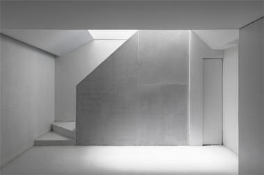 Galería de Remodelación vivienda Hutong en Beijing/ ARCHSTUDIO  - 16