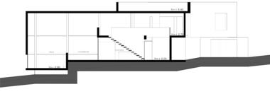 Gallery of House in Quito  / Bernardo Bustamante  - 19
