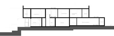 Gallery of House in Quito  / Bernardo Bustamante  - 20