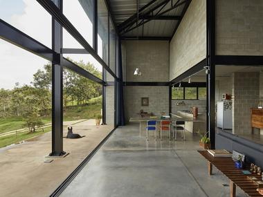Galería de Tendencias en diseño y construcción del 2020: Lo recurrente, popular, relevante y sustancial  - 9