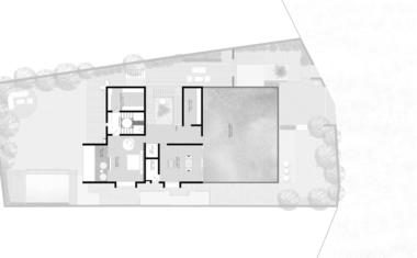 Gallery of Tavish House / Dreamscape Architects  - 19