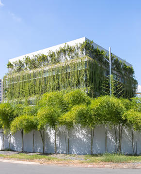 Gallery of MIA Design Studio Office / MIA Design Studio  - 19