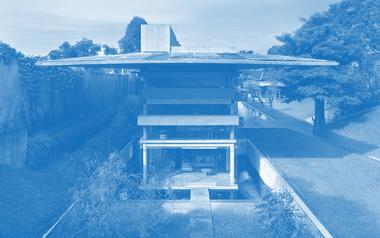 El estado de la arquitectura: pronóstico y análisis de tendencias de ArchDaily 2021