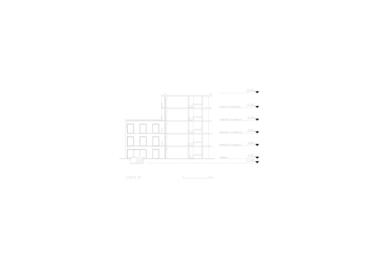 Galeria de Hotel em Manaus / AMZ Arquitetos  - 37