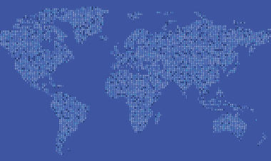 In Which Countries Is BIM Mandatory for Public Projects?
