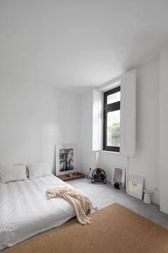 Galeria de Casa DL / URBAstudios  - 9