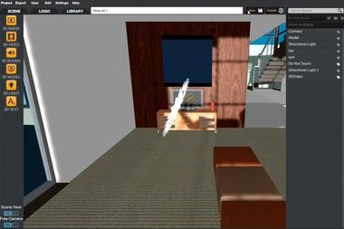 Gallery of 9 Augmented Reality Technologies for Architecture and Construction  - 12